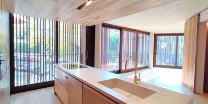 Immobilien picture 0 Ref. Nr. R28936