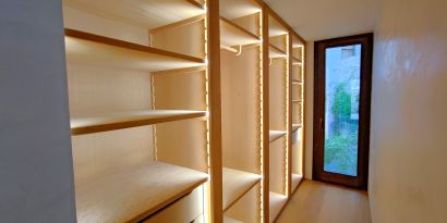 Immobilien picture 9 Ref. Nr. R28936