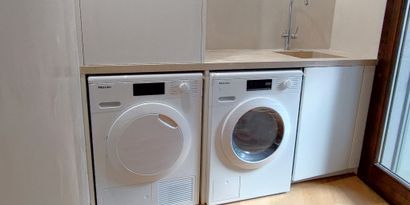 Immobilien picture 11 Ref. Nr. R28936