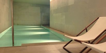 Immobilien picture 13 Ref. Nr. R28936