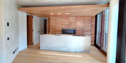 Immobilien picture 1 Ref. Nr. R28936