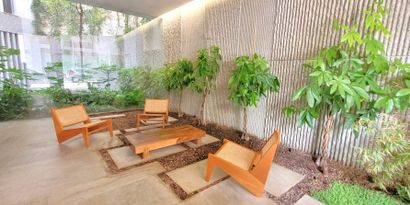 Immobilien picture 12 Ref. Nr. R28936