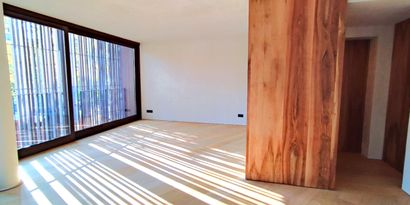 Immobilien picture 2 Ref. Nr. R28936