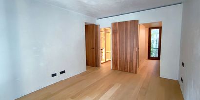 Immobilien picture 6 Ref. Nr. R28936