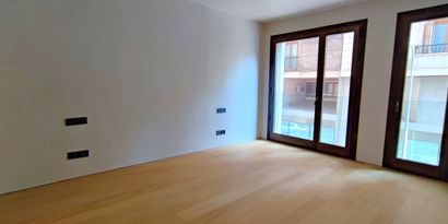 Immobilien picture 7 Ref. Nr. R28936