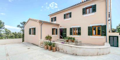 Immobilien picture 0 Ref. Nr. R28916