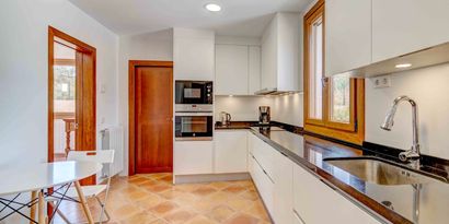 Immobilien picture 2 Ref. Nr. R28916