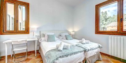 Immobilien picture 4 Ref. Nr. R28916