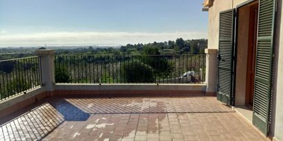 Immobilien picture 6 Ref. Nr. R28916