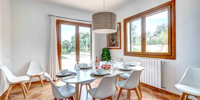 Immobilien picture 1 Ref. Nr. R28916