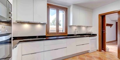 Immobilien picture 3 Ref. Nr. R28916