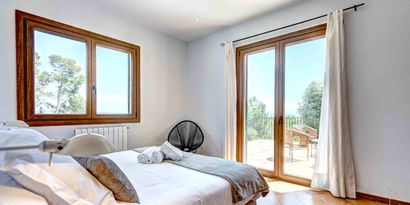 Immobilien picture 5 Ref. Nr. R28916