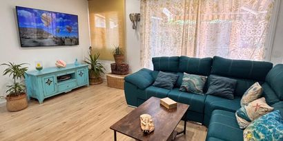 Real Estates picture 2 Ref. R28911