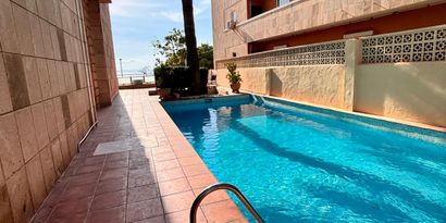 Real Estates picture 16 Ref. R28911