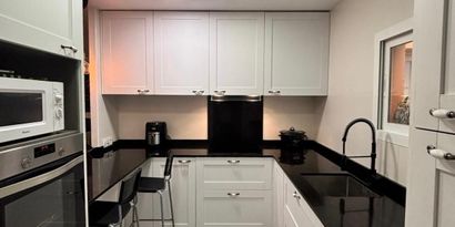 Real Estates picture 4 Ref. R28911