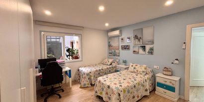 Real Estates picture 8 Ref. R28911