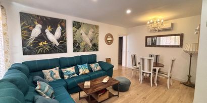 Real Estates picture 0 Ref. R28911