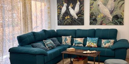 Real Estates picture 3 Ref. R28911