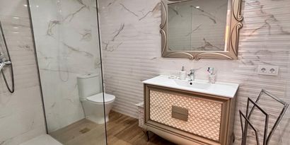 Real Estates picture 7 Ref. R28911