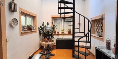 Real Estates picture 14 Ref. R28911