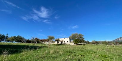 Real Estates picture 2 Ref. 82897