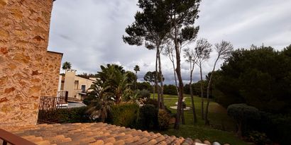 Real Estates picture 10 Ref. 82928