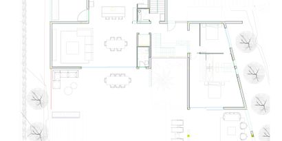 Immobilien picture 2 Ref. Nr. 82780