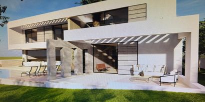 Immobilien picture 0 Ref. Nr. 82780