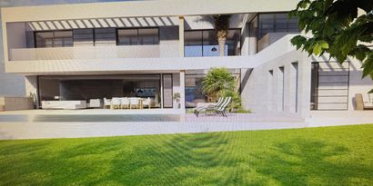 Immobilien picture 4 Ref. Nr. 82780