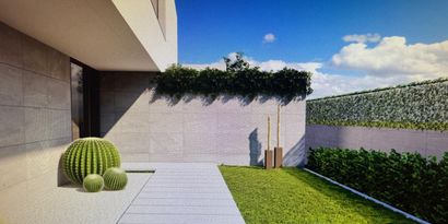 Immobilien picture 6 Ref. Nr. 82780