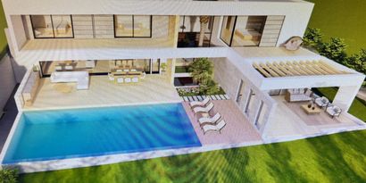 Immobilien picture 1 Ref. Nr. 82780