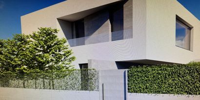 Immobilien picture 7 Ref. Nr. 82780