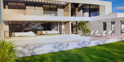 Immobilien picture 5 Ref. Nr. 82780