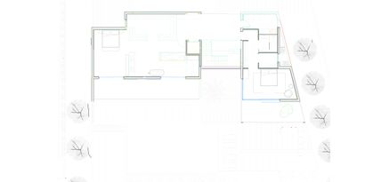 Immobilien picture 3 Ref. Nr. 82780