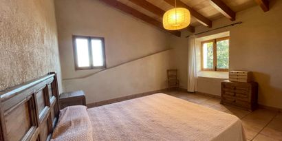 Real Estates picture 13 Ref. 82917