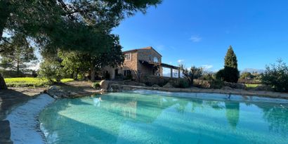 Real Estates picture 1 Ref. 82917