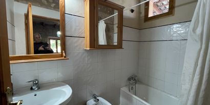 Real Estates picture 9 Ref. 82917