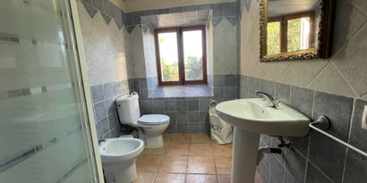 Real Estates picture 14 Ref. 82917