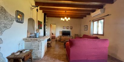 Real Estates picture 4 Ref. 82917