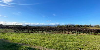 Real Estates picture 17 Ref. 82917