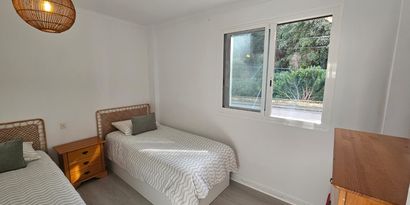 Real Estates picture 6 Ref. R28923