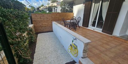 Real Estates picture 12 Ref. R28923