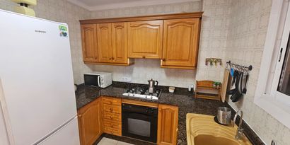 Real Estates picture 8 Ref. R28923