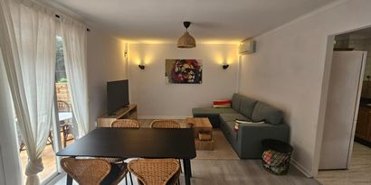 Real Estates picture 2 Ref. R28923