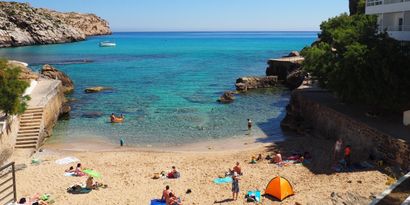 Real Estates picture 19 Ref. R28923