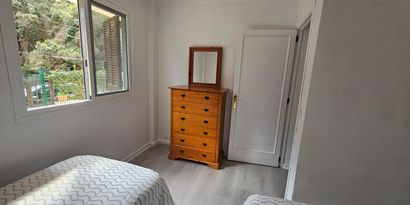 Real Estates picture 7 Ref. R28923