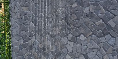 Real Estates picture 15 Ref. R28923