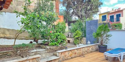 Real Estates picture 13 Ref. R28923