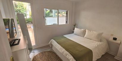 Real Estates picture 4 Ref. R28923