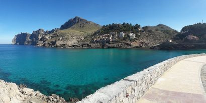 Real Estates picture 17 Ref. R28923